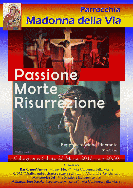 passione 2013 - definitiva - Copia.gif